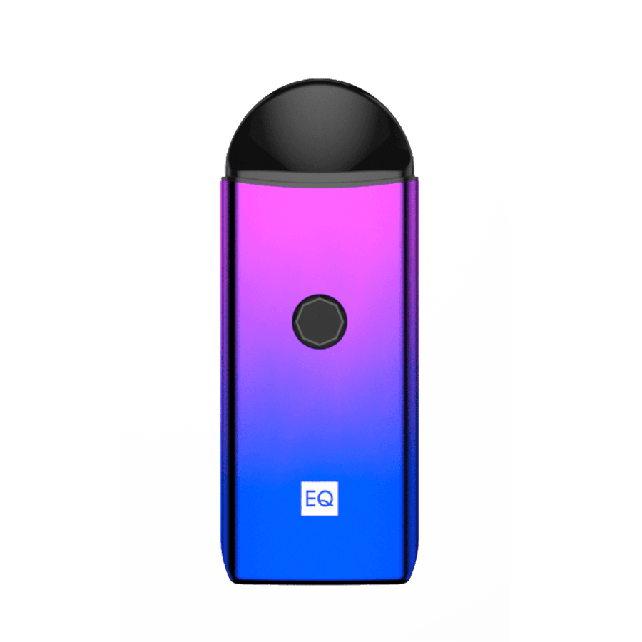 Innokin EQ Pod System Kit Twilight  