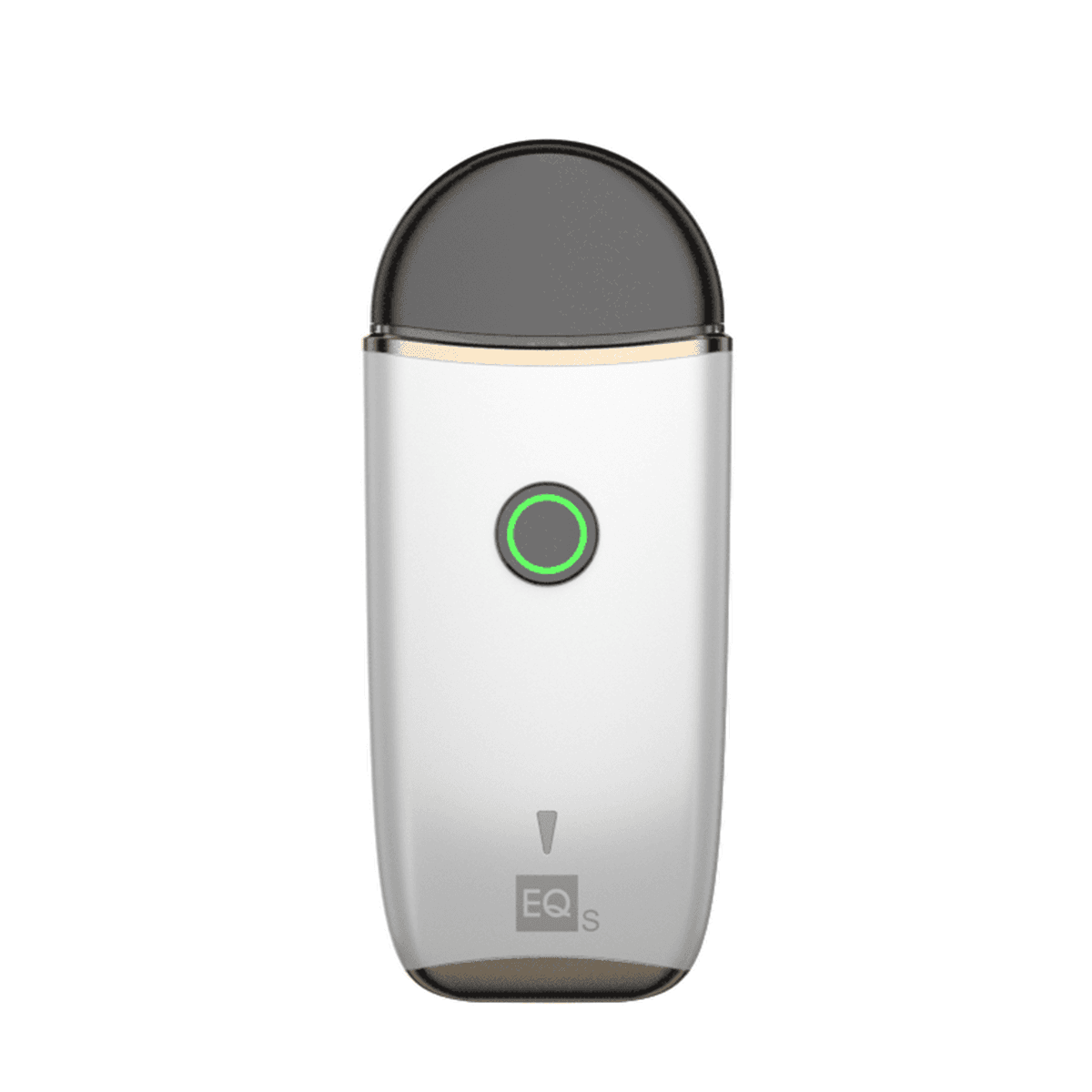 Replacement Pods Innokin I.O. Pod Kit - Vaping Cloud Supply Pod Kit  Built-in Australia