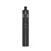 Innokin Endura Apex Vape Pen Kit - Black