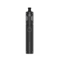 Innokin Endura Apex Vape Pen Kit Black  