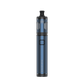 Innokin Endura Apex Vape Pen Kit Blue  