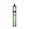 Innokin Endura Apex Vape Pen Kit - Green