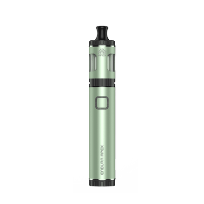 Innokin Endura Apex Vape Pen Kit Green  