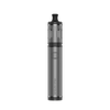 Innokin Endura Apex Vape Pen Kit - Grey