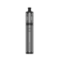 Innokin Endura Apex Vape Pen Kit Grey  