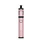 Innokin Endura Apex Vape Pen Kit Pink  