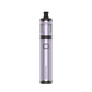 Innokin Endura Apex Vape Pen Kit Purpel  