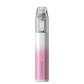 InnoBar Endura S1 Pod System Kit Blush  