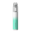 InnoBar Endura S1 Pod System Kit - Celadon