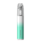 InnoBar Endura S1 Pod System Kit Celadon  