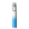 InnoBar Endura S1 Pod System Kit - Cerulean