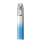 InnoBar Endura S1 Pod System Kit Cerulean  