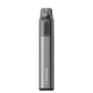 InnoBar Endura S1 Pod System Kit Graphite  