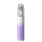InnoBar Endura S1 Pod System Kit Iris  