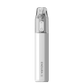 InnoBar Endura S1 Pod System Kit Pearl  