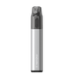 InnoBar Endura S1 Pod System Kit Silver  