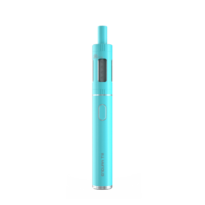 Innokin Endura T18 Vape Pen Kit Innokin Endura T18 Vape Pen Kit