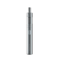 Innokin Endura T18 Vape Pen Kit Stainless Steel  