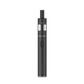 Innokin Endura T18X Vape Pen Kit Black  