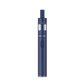 Innokin Endura T18X Vape Pen Kit Blue  