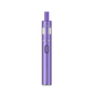 Innokin Endura T18X Vape Pen Kit Purpel  