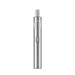 Innokin Endura T18X Vape Pen Kit Silver  