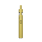 Innokin Endura T18X Vape Pen Kit Yellow  