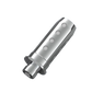 Innokin Endura T18X Vape Pen Kit   