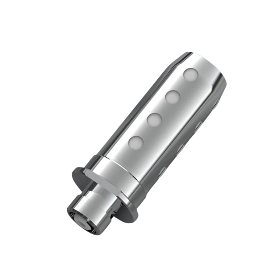 Innokin Endura T18X Vape Pen Kit   
