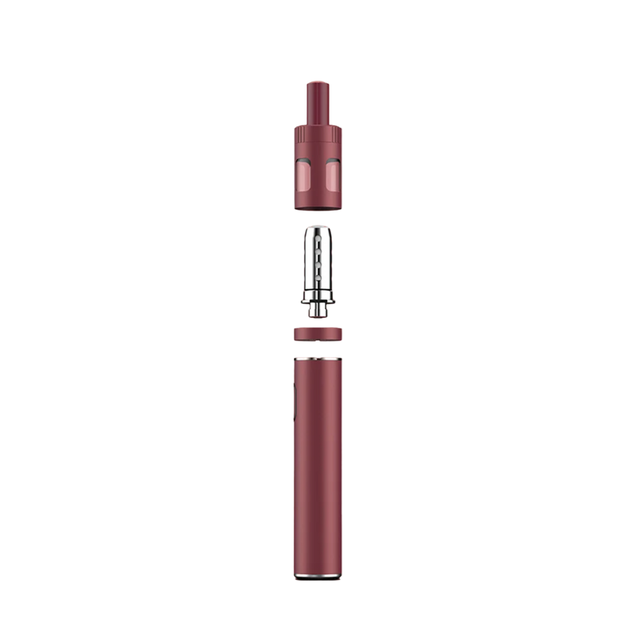 Innokin Endura T18X Vape Pen Kit   