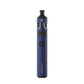 Innokin Endura T20S Vape Pen Kit Blue  