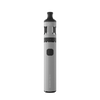 Innokin Endura T20S Vape Pen Kit - Grey