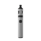 Innokin Endura T20S Vape Pen Kit Grey  