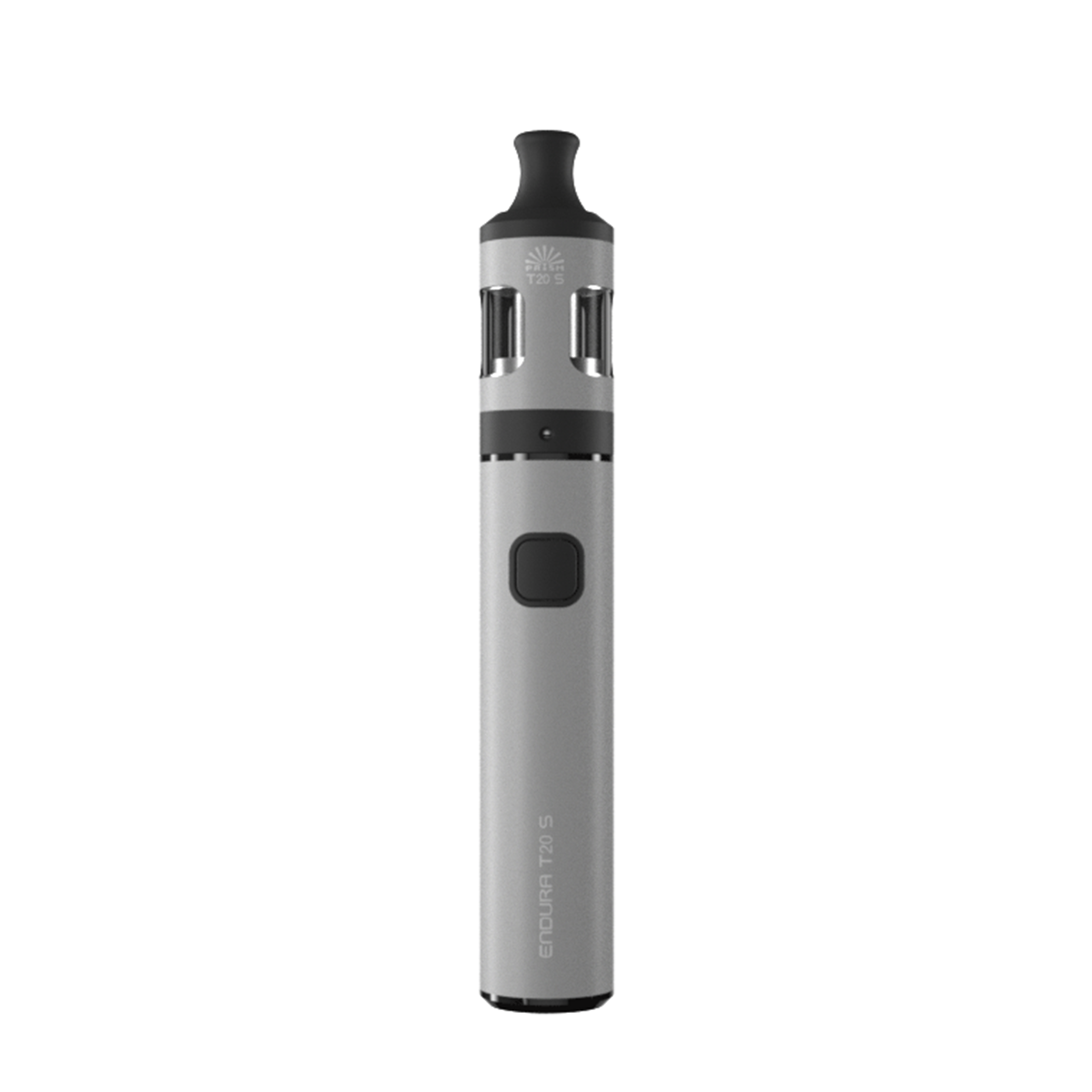 Innokin Endura T20S Vape Pen Kit Innokin Endura T20S Vape Pen Kit