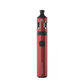 Innokin Endura T20S Vape Pen Kit Red  