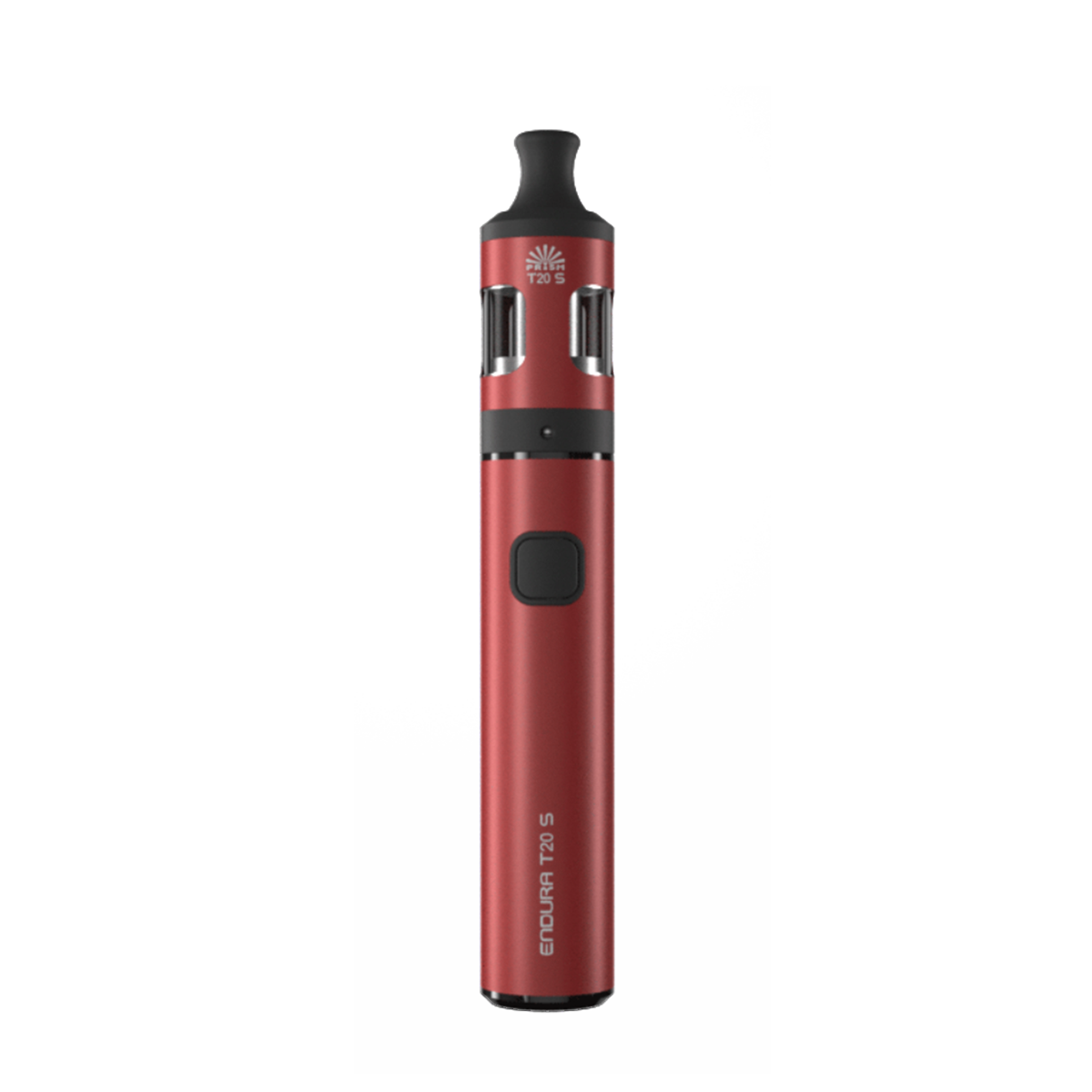 Innokin Endura T20S Vape Pen Kit Innokin Endura T20S Vape Pen Kit