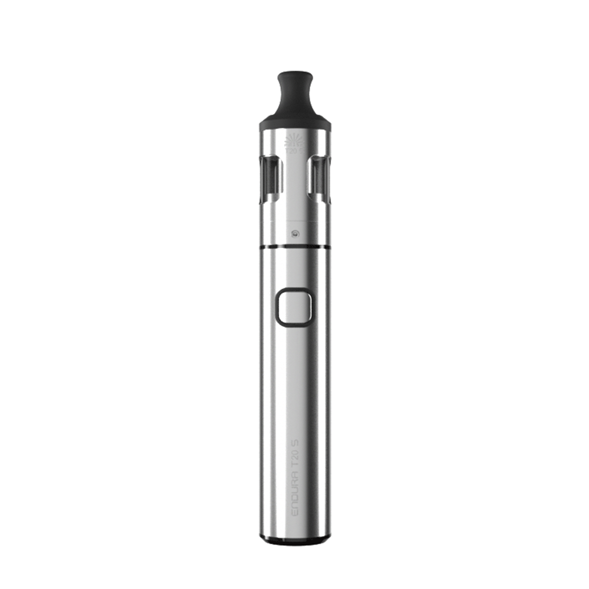 Innokin Endura T20S Vape Pen Kit Innokin Endura T20S Vape Pen Kit