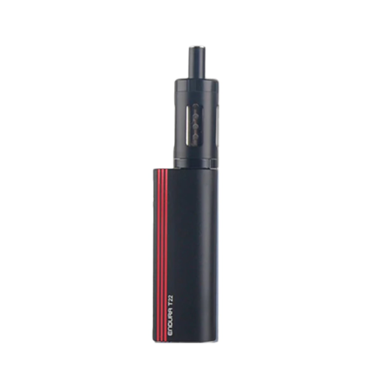 Innokin Endura T22 Basic Mod Kit