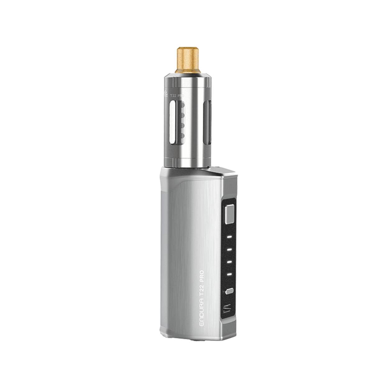 Innokin Endura T22 Pro Advanced Mod Kit