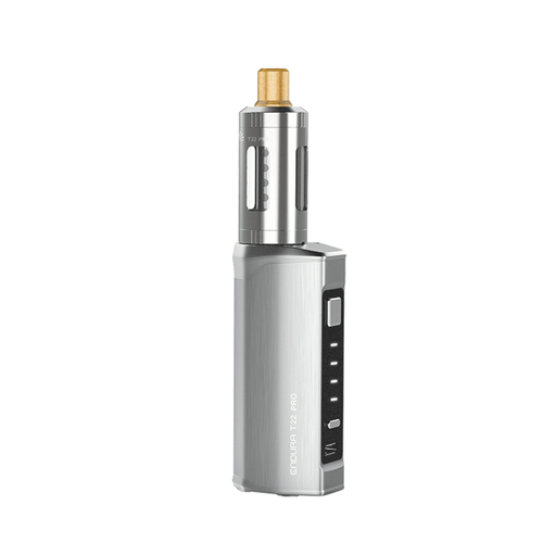 INNOKIN | Buy The Best Innokin Brand Vape Products Online
