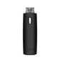 Innokin Endura M18 Pod System Kit Black  