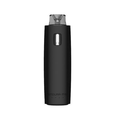Innokin Endura M18 Pod System Kit Black  