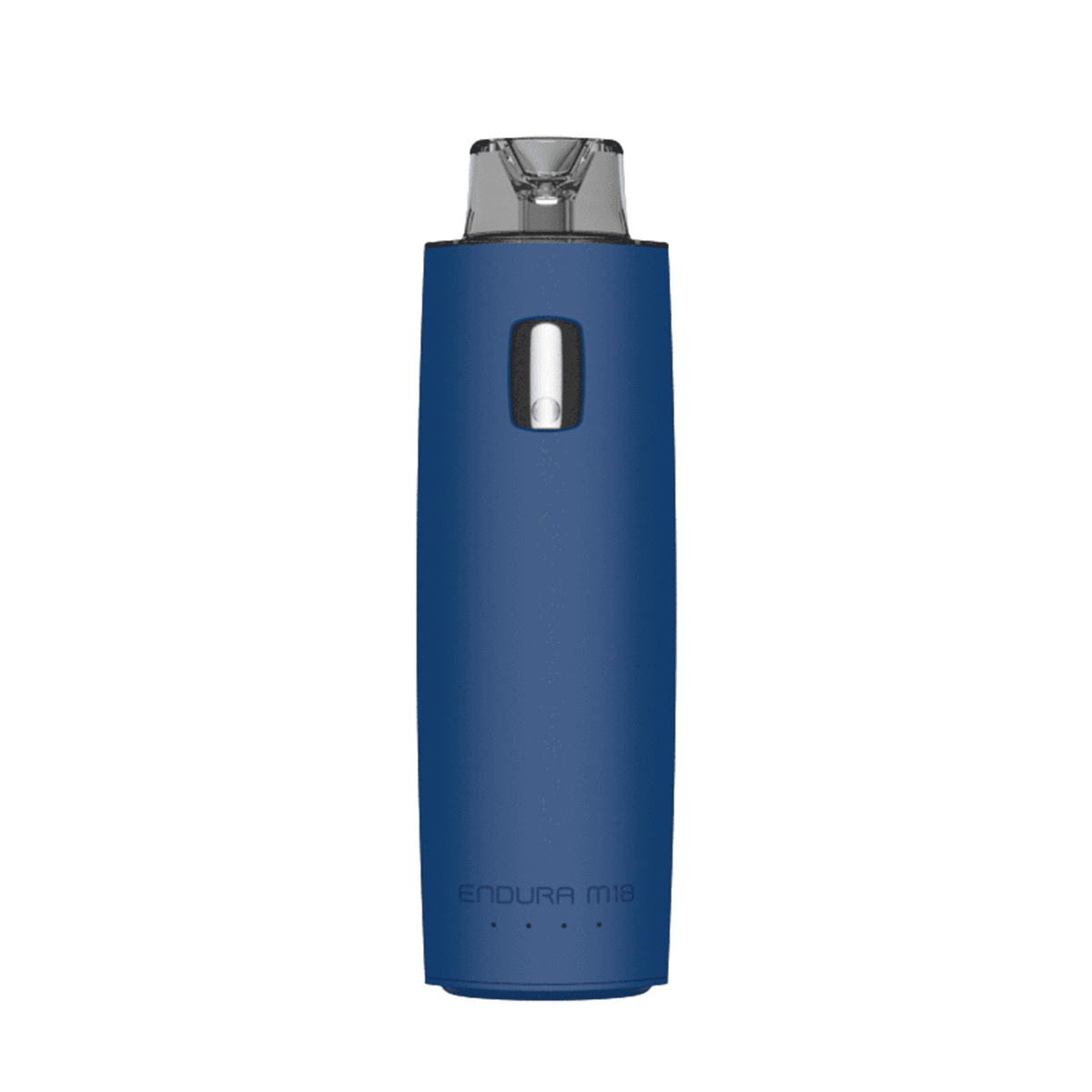 Innokin Endura M18 Pod System Kit