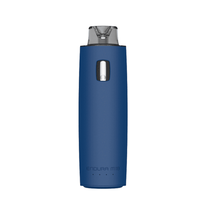 Innokin Endura M18 Pod System Kit Blue  