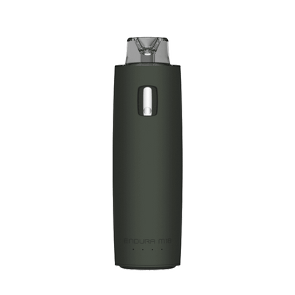Innokin Endura M18 Pod System Kit Midnight Green  