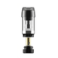 Innokin Sensis EQ FLTR Pod System Kit   