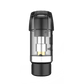Innokin Sensis EQ FLTR Pod System Kit   