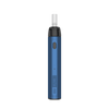 Innokin Sensis EQ FLTR Pod System Kit - Azure Blue