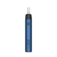 Innokin Sensis EQ FLTR Pod System Kit Azure Blue  