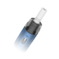 Innokin Sensis EQ FLTR Pod System Kit   